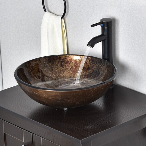 Bathroom sink bowl wash basin - bathroom,