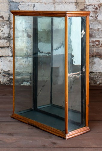 19thc countertop shop - shop, ripple