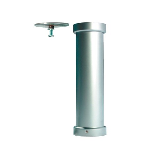 Breakfast bar support for - breakfast,