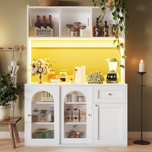 Kitchen cupboard cabinets - cupboard,