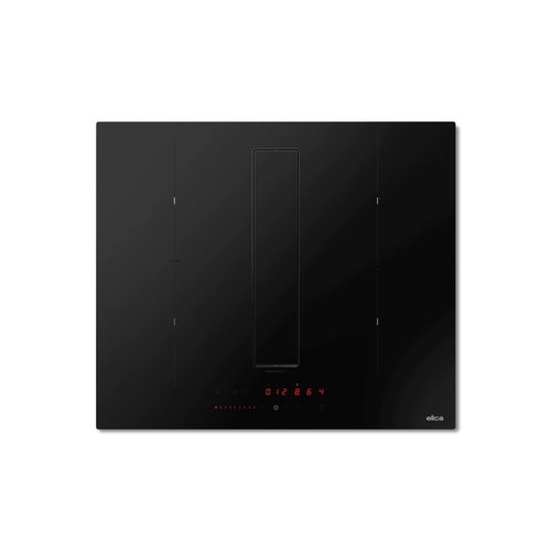 Elica nicolatesla fit 60cm - nicolatesla,