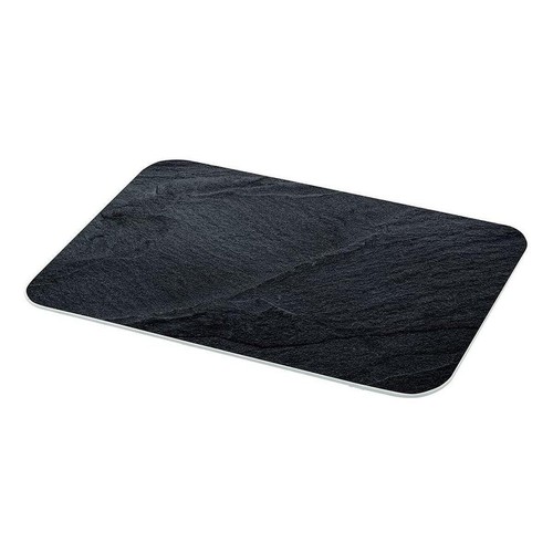 Tuft top large slate worktop - tuft,