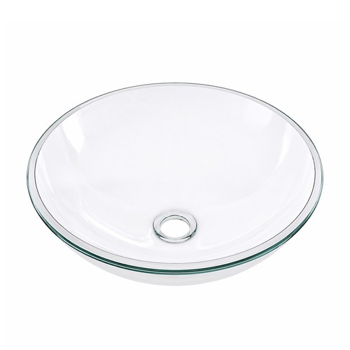 Belofay glass basin sink wash - belofay,
