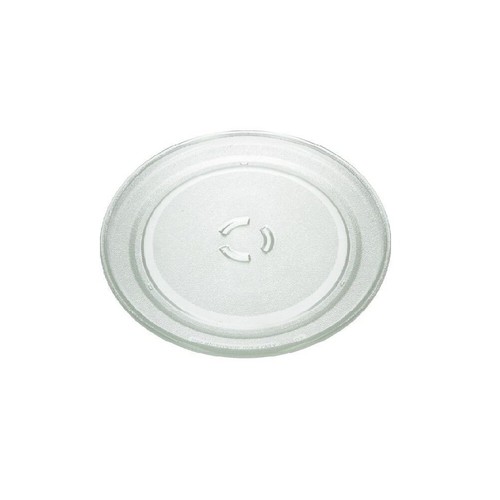 Kitchenaid microwave glass - kitchenaid,