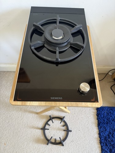 Siemens er326ab70e 30cm - siemens,