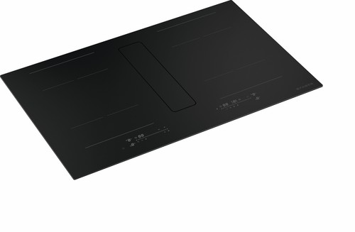 Faber galileo eclipse 83cm - galileo,