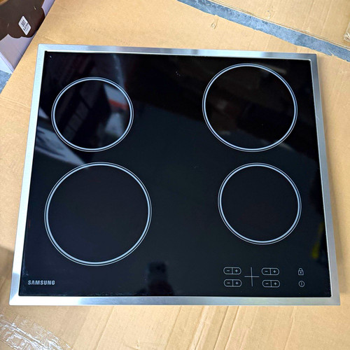 Samsung c61r1aamst zone - c61r1aamst,