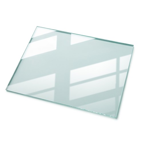 Replacement tempered glass - tempered,