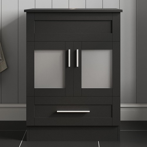 Countertop sink basin - basin, bathroom
