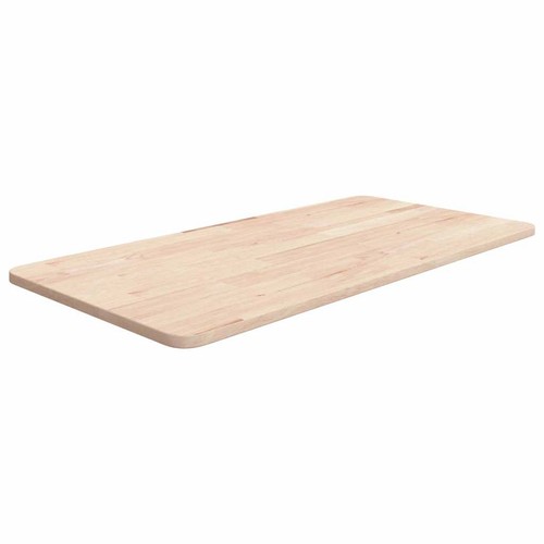 Bathroom countertop treated - bathroom,