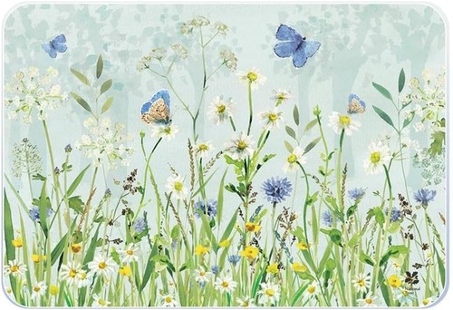 National trust butterfly - national,