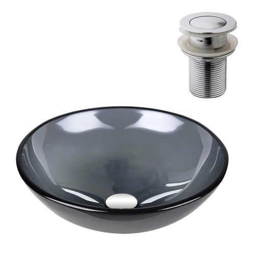 Belofay bathroom glass - belofay,