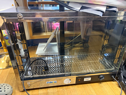 Adexa single freestanding - adexa,